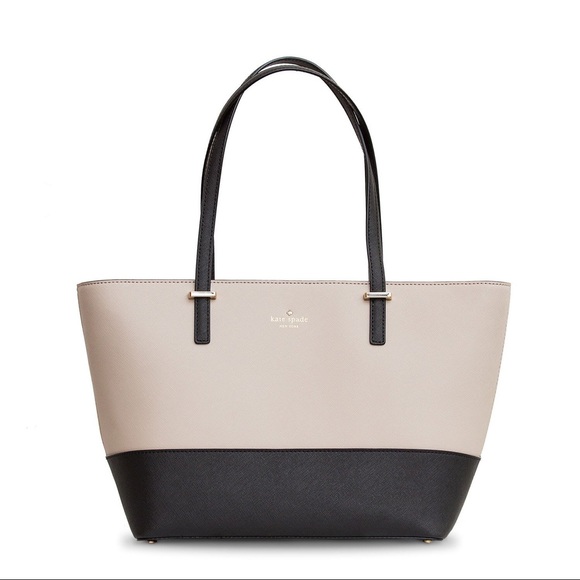 kate spade Handbags - Kate Spade Cedar Street Medium Harmony Tote